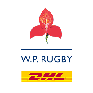 W.P. Rugby 